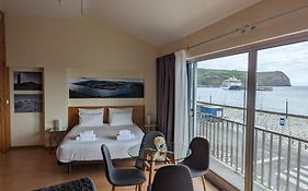 Apartamento Avenida - AL 1798